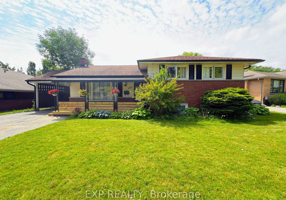 438-magnolia-crescent-london-east-ontario-x13506510