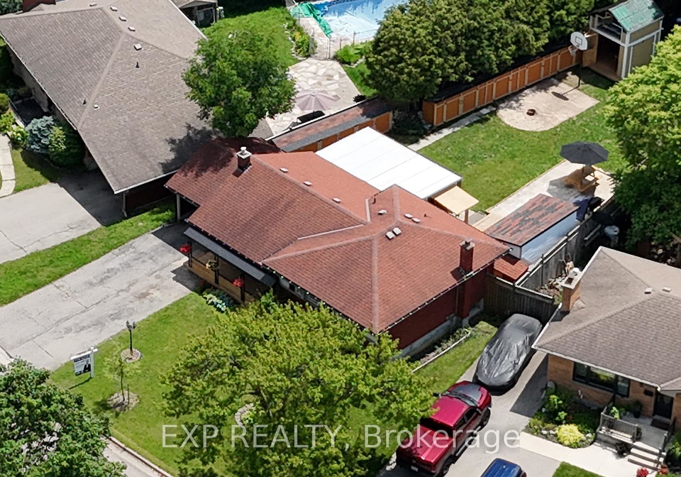 438-magnolia-crescent-london-east-ontario-x13506510