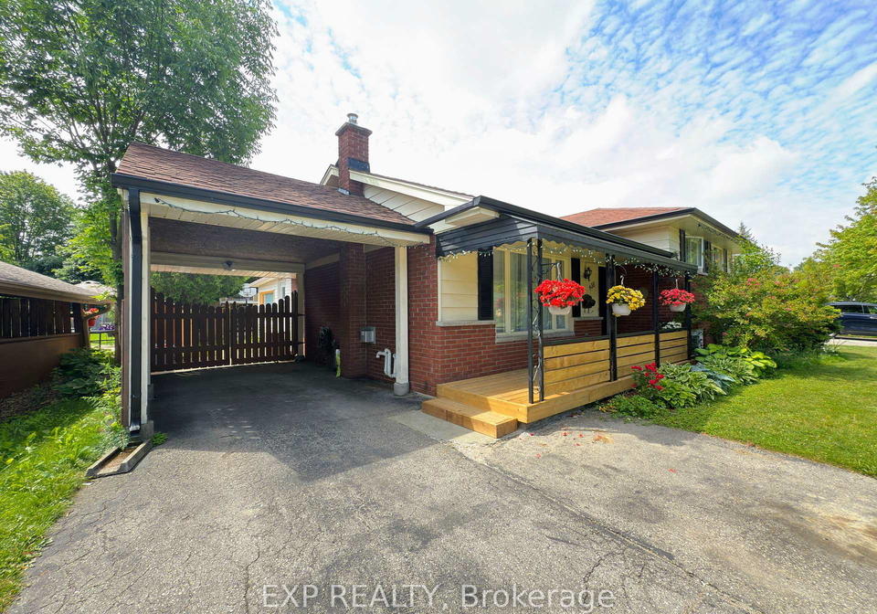 438-magnolia-crescent-london-east-ontario-x13506510