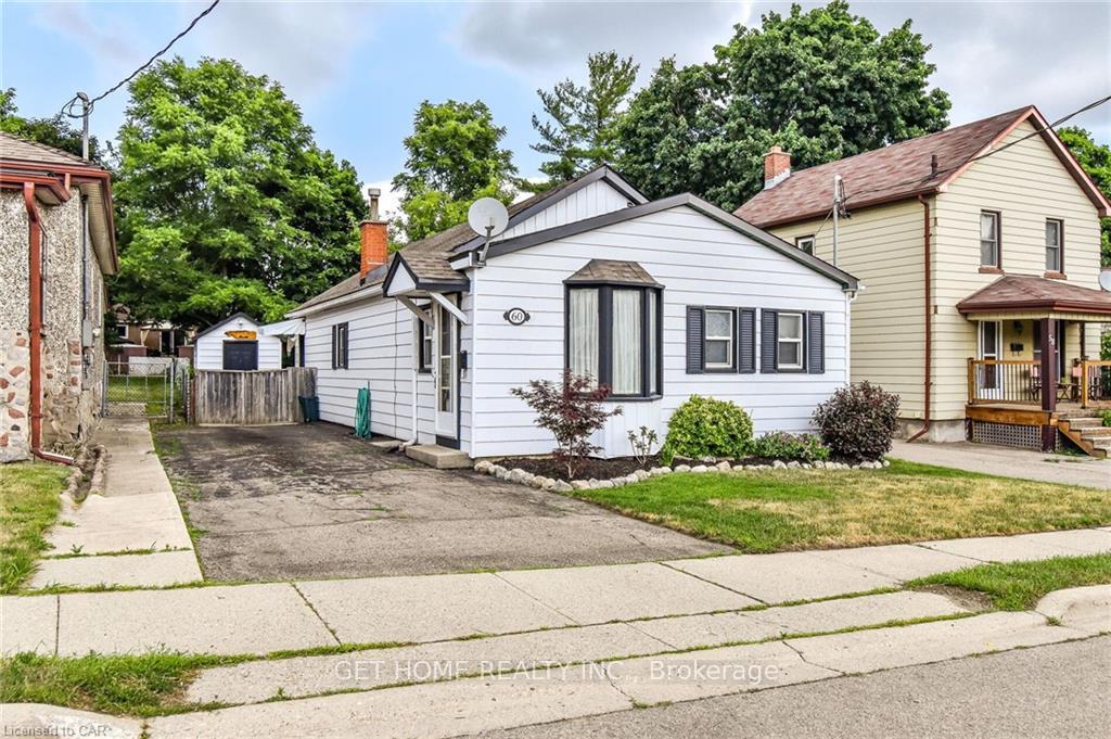 60-stanley-st-cambridge-ontario-x13506530