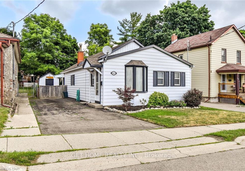 60-stanley-st-cambridge-ontario-x13506530
