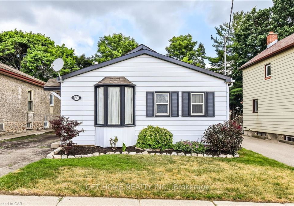 60-stanley-st-cambridge-ontario-x13506530