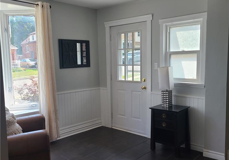 60-stanley-st-cambridge-ontario-x13506530