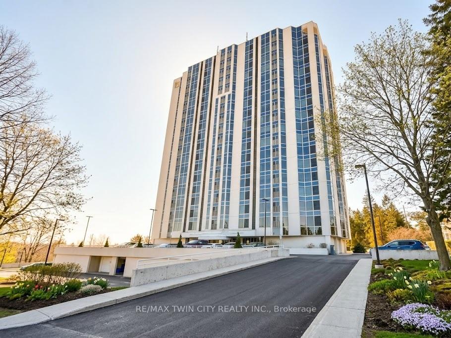 190-hespeler-road-cambridge-ontario-x13506544