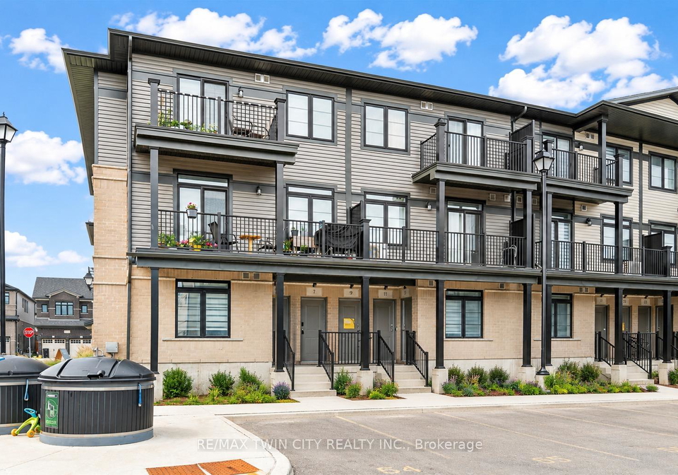 9-lomond-lane-kitchener-ontario-x13506566