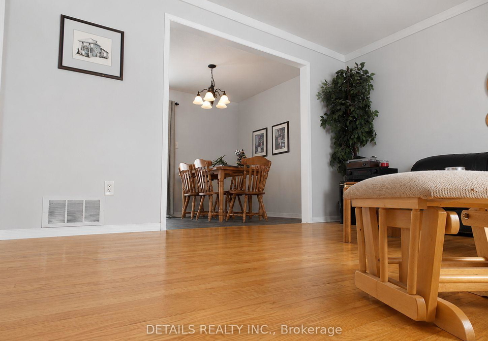 7-tilly-lane-north-grenville-ontario-x13506570