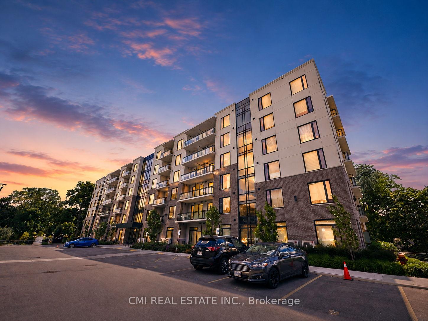 103-roger-street-waterloo-ontario-x13506576