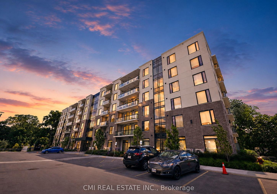 103-roger-street-waterloo-ontario-x13506576
