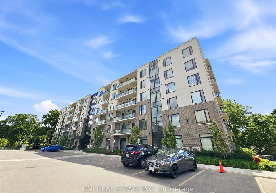 103-roger-street-waterloo-ontario-x13506576