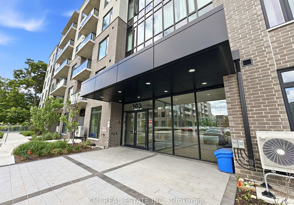 103-roger-street-waterloo-ontario-x13506576