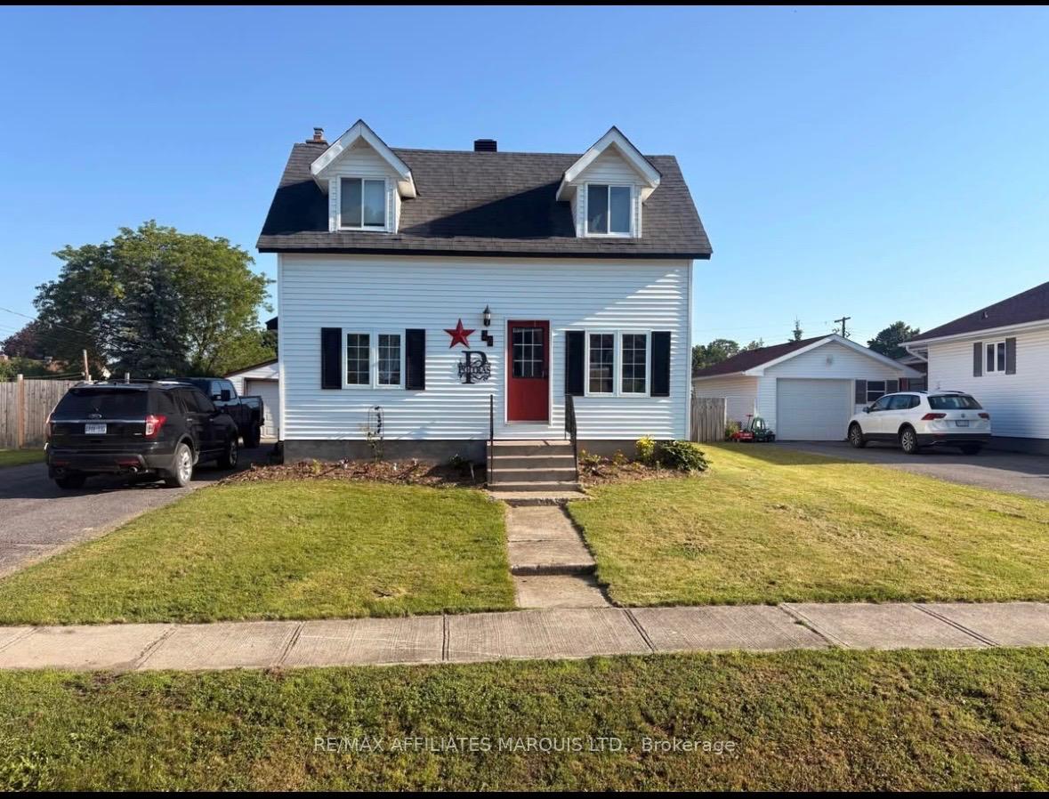 20-frost-avenue-e-south-stormont-ontario-x13506578