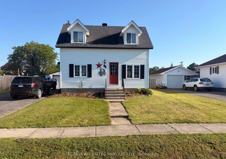 20-frost-avenue-e-south-stormont-ontario-x13506578