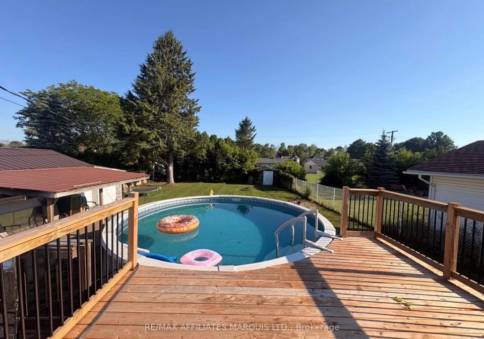 20-frost-avenue-e-south-stormont-ontario-x13506578