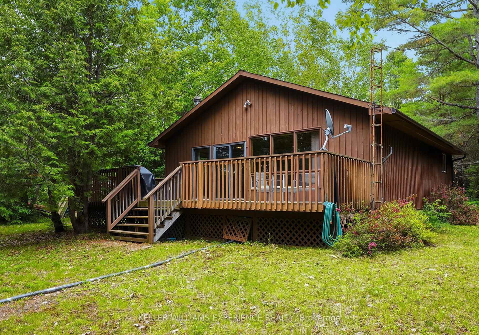 1689-braeloch-road-algonquin-highlands-ontario-x13506584