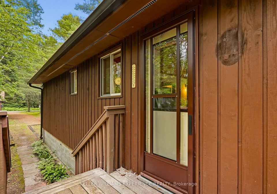 1689-braeloch-road-algonquin-highlands-ontario-x13506584