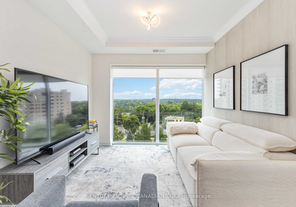 505-talbot-street-london-east-ontario-x13506606