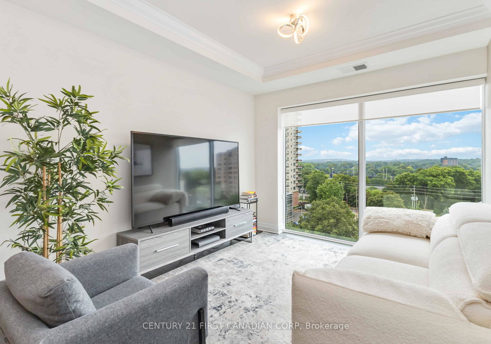 505-talbot-street-london-east-ontario-x13506606