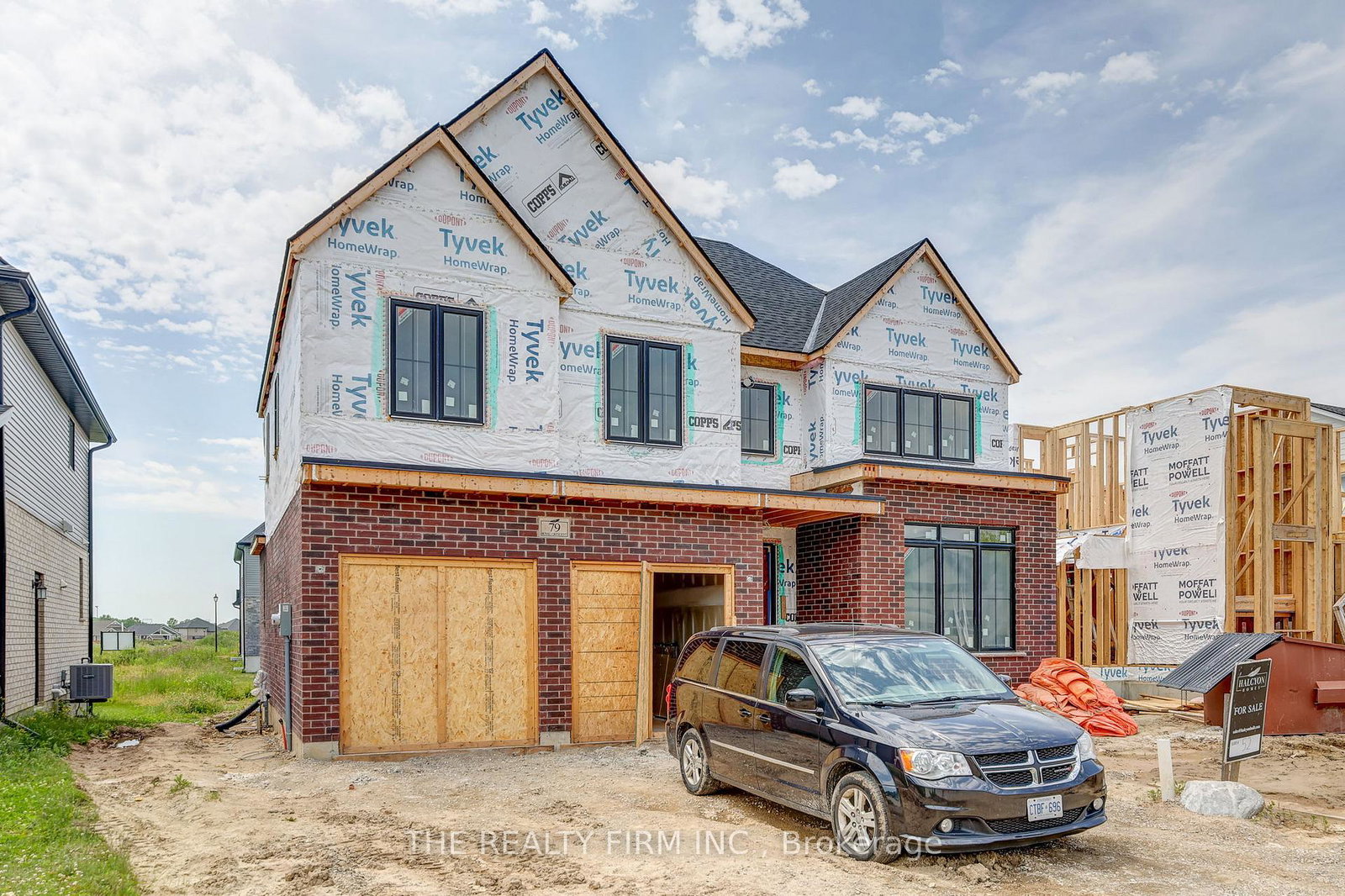 79-royal-crescent-southwold-ontario-x13506628