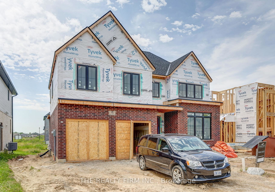 79-royal-crescent-southwold-ontario-x13506628