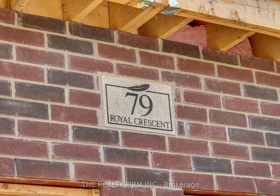 79-royal-crescent-southwold-ontario-x13506628