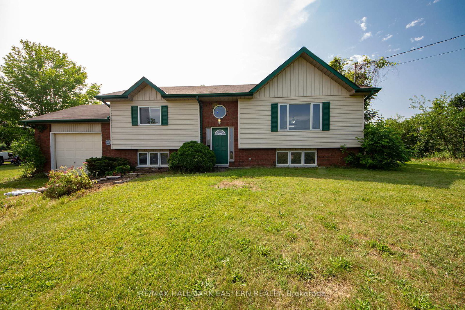 945-highland-road-selwyn-ontario-x13506654