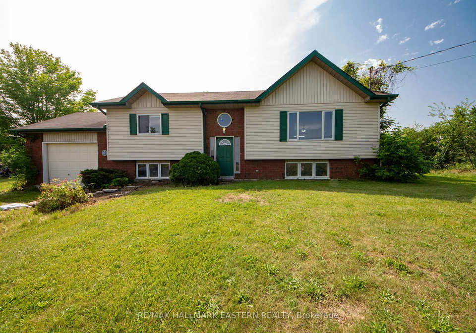 945-highland-road-selwyn-ontario-x13506654