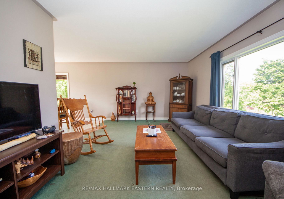 945-highland-road-selwyn-ontario-x13506654