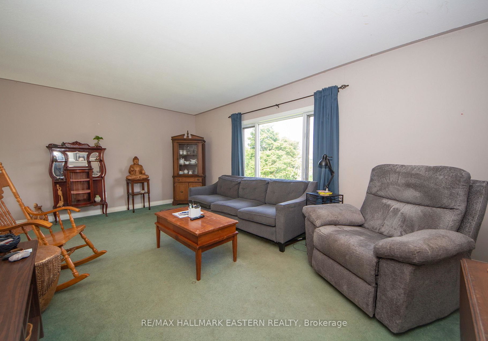 945-highland-road-selwyn-ontario-x13506654