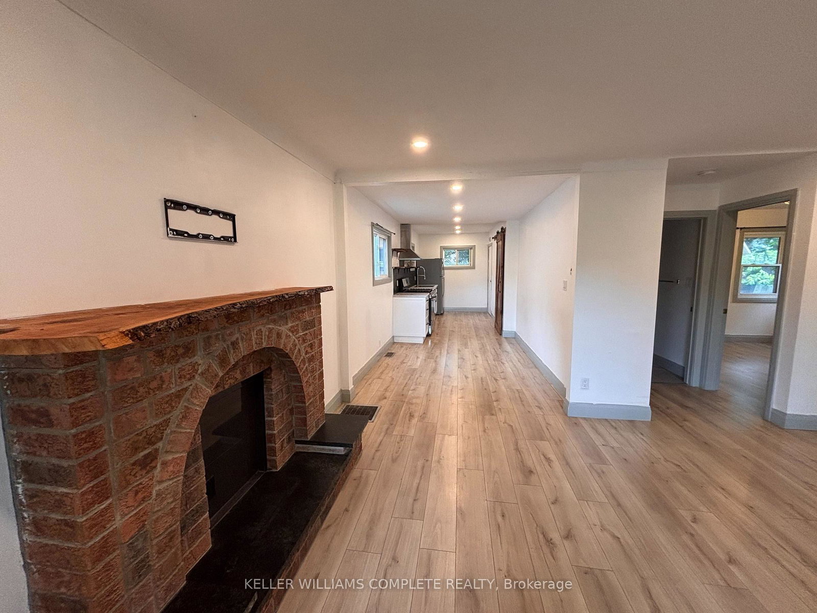 14-elmwood-avenue-st-catharines-ontario-x13506666