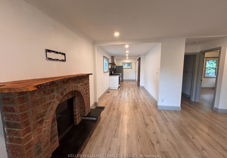 14-elmwood-avenue-st-catharines-ontario-x13506666