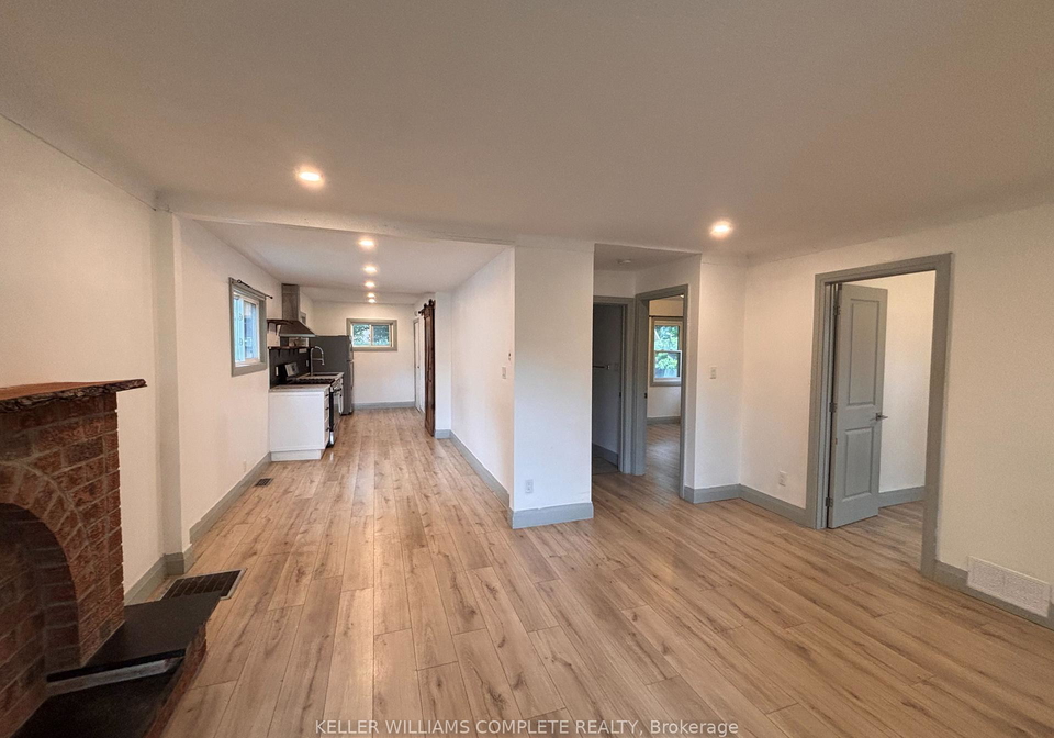 14-elmwood-avenue-st-catharines-ontario-x13506666