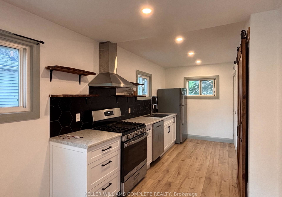 14-elmwood-avenue-st-catharines-ontario-x13506666