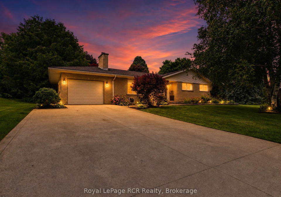 328-summit-drive-north-huron-ontario-x13506668