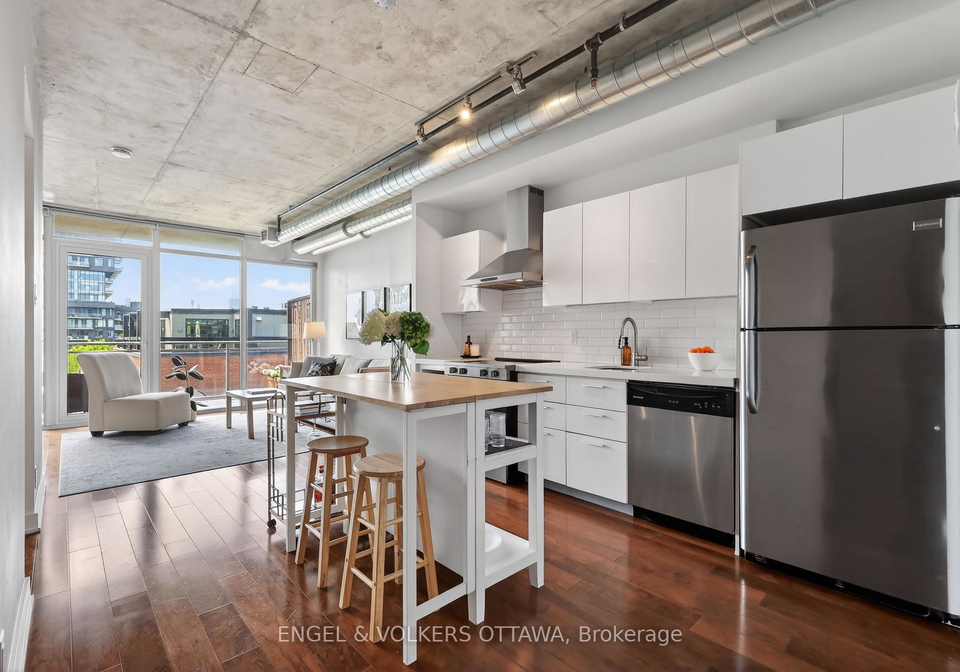 340-mcleod-street-ottawa-ontario-x13506680