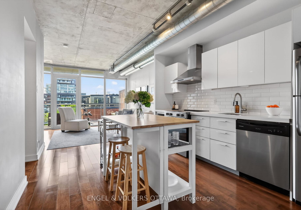 340-mcleod-street-ottawa-ontario-x13506680