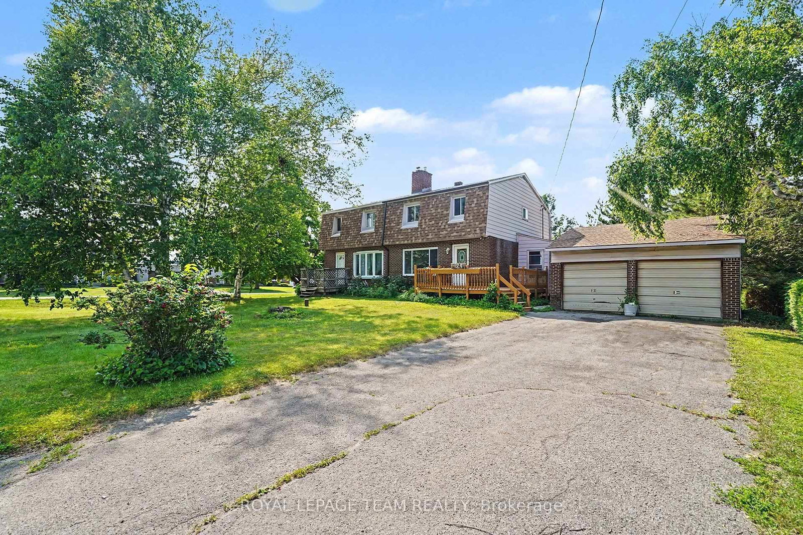 129-christopher-hamilton-street-ottawa-ontario-x13506700