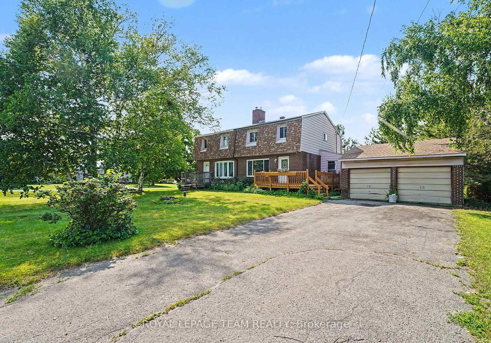 129-christopher-hamilton-street-ottawa-ontario-x13506700