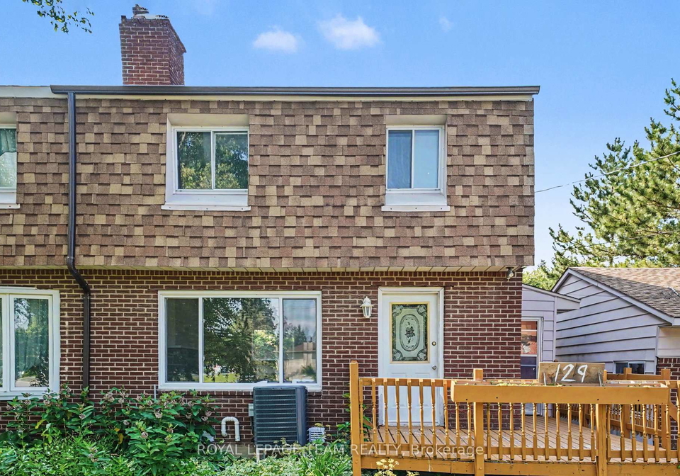 129-christopher-hamilton-street-ottawa-ontario-x13506700