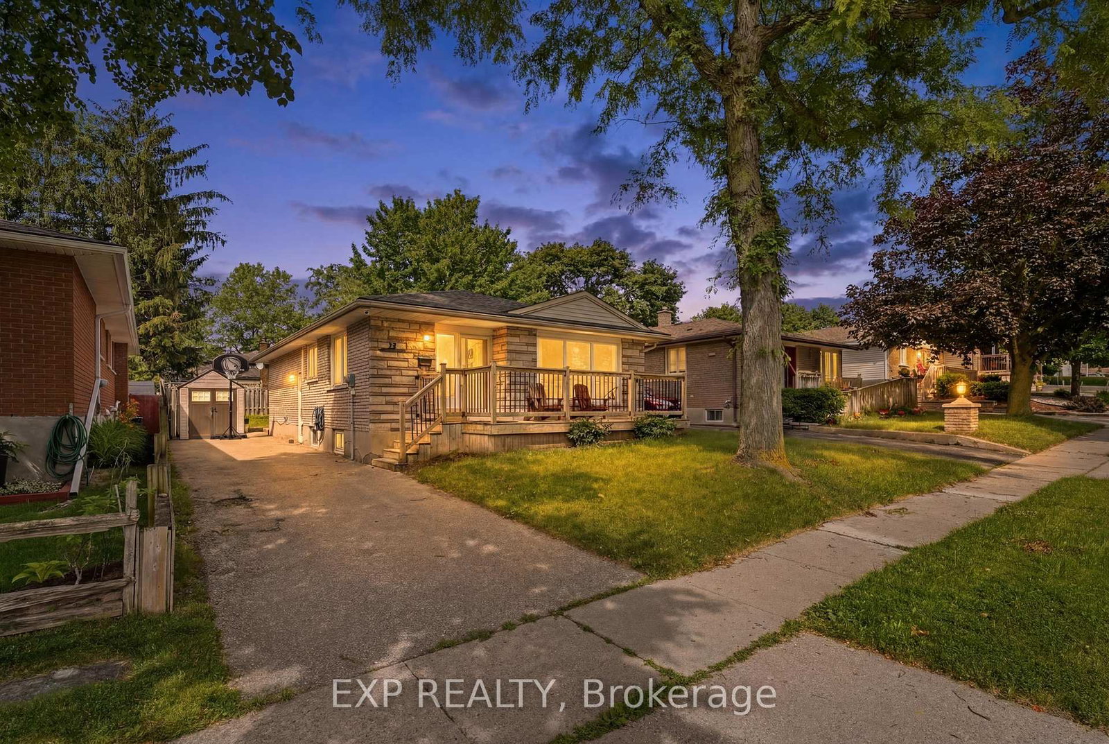 22-mark-crescent-cambridge-ontario-x13506712