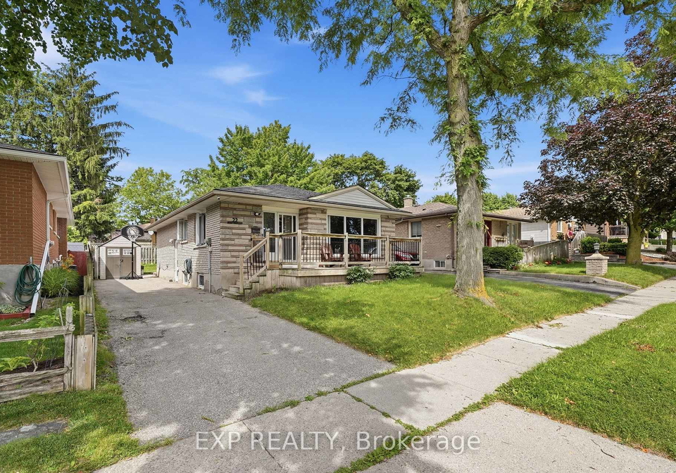 22-mark-crescent-cambridge-ontario-x13506712