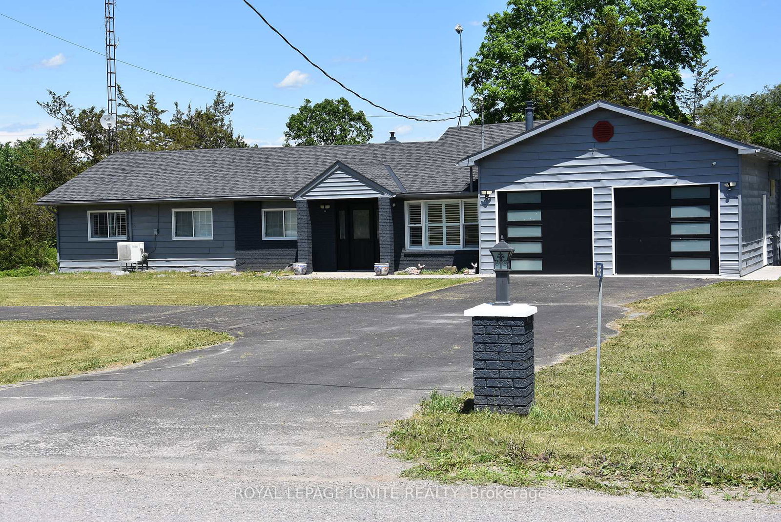 595-percy-boom-road-trent-hills-ontario-x13506716