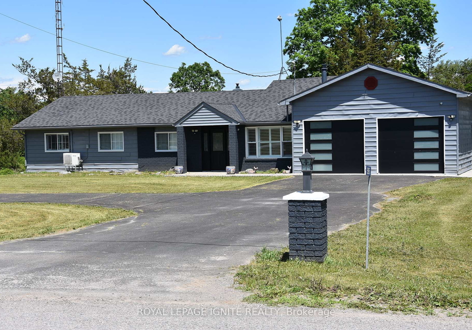 595-percy-boom-road-trent-hills-ontario-x13506716