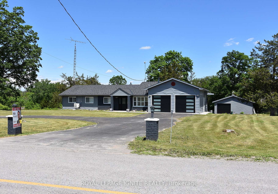 595-percy-boom-road-trent-hills-ontario-x13506716