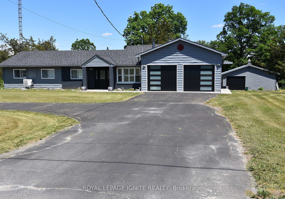 595-percy-boom-road-trent-hills-ontario-x13506716