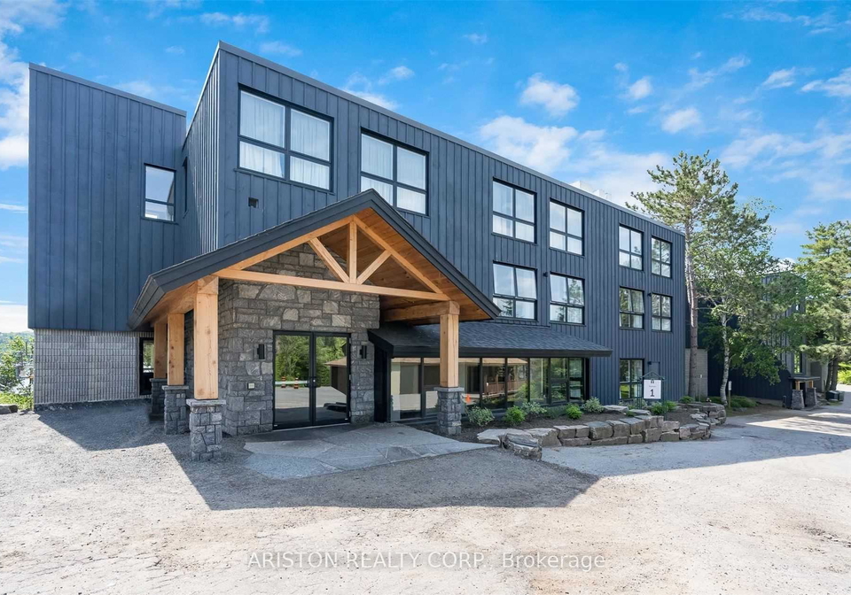 1-deerhurst-drive-huntsville-ontario-x13506722