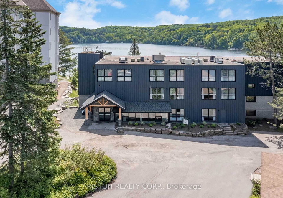 1-deerhurst-drive-huntsville-ontario-x13506722