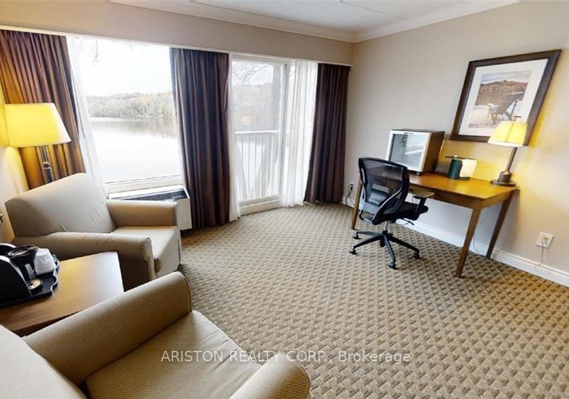 1-deerhurst-drive-huntsville-ontario-x13506722