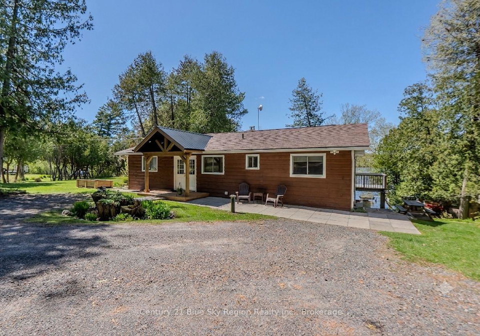 12-cherry-lane-east-ferris-ontario-x13506740
