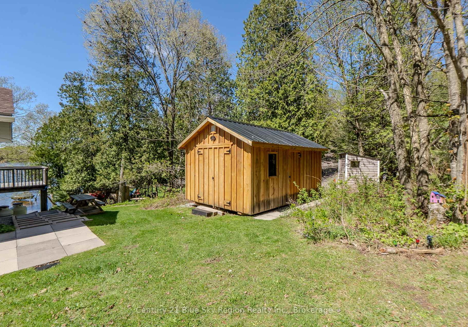 12-cherry-lane-east-ferris-ontario-x13506740