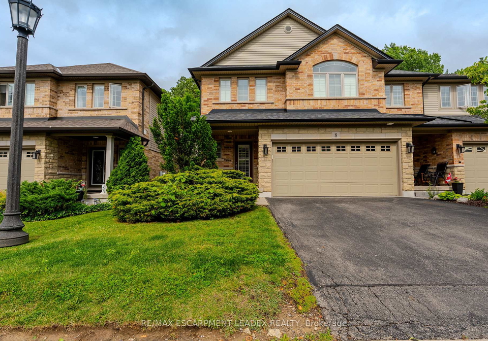 441-stonehenge-drive-hamilton-ontario-x13506744